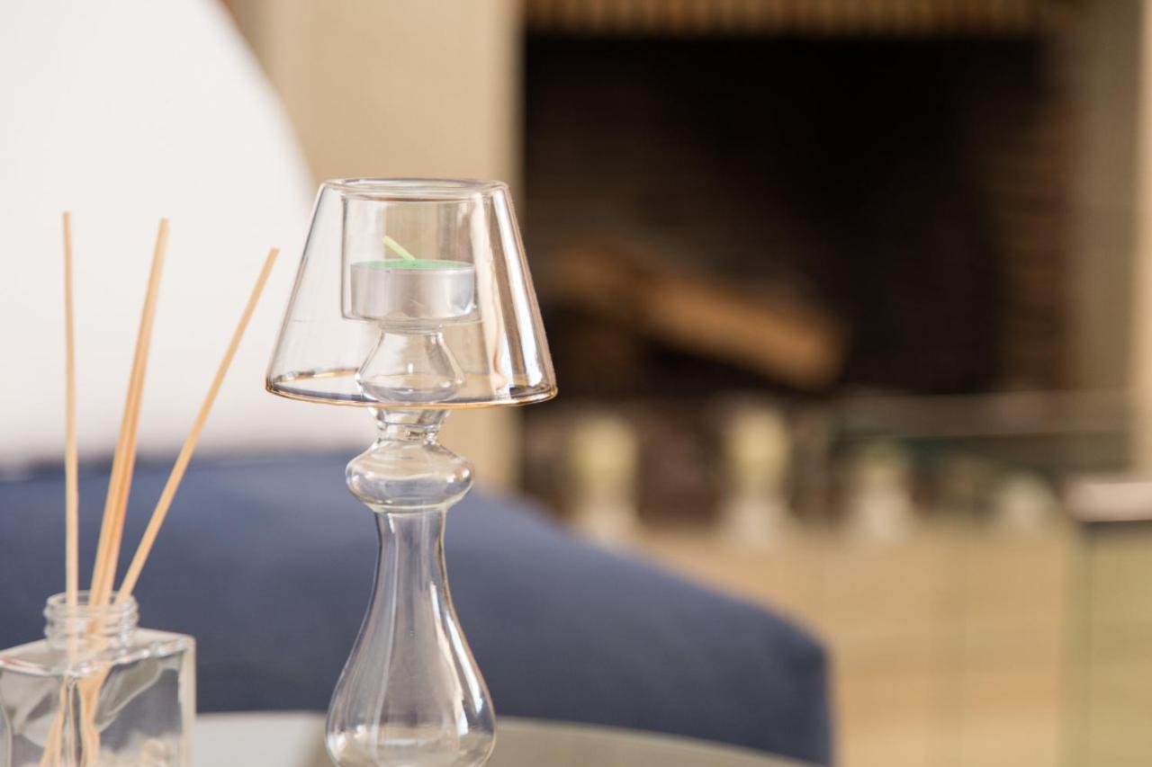 Atico Duplex Cerca Del Arenal Διαμέρισμα Γιαβέα Εξωτερικό φωτογραφία